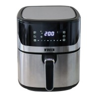 Air Fryer N'oveen AF550...