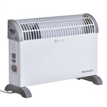 Heater Ravanson CH-2000M...