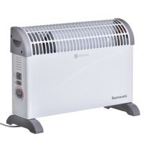Heater Ravanson CH-2000M...