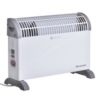 Heater Ravanson CH-2000M...