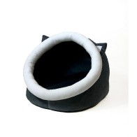 Pet bed GO GIFT White...