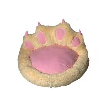 Pet bed GO GIFT