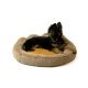 Pet bed GO GIFT XXL Camel