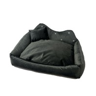 Pet bed GO GIFT XXL...