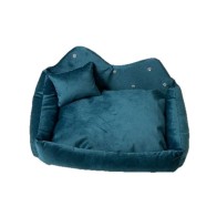 Pet bed GO GIFT XXL...