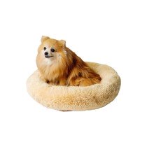 Pet bed GO GIFT L 66 x 120...