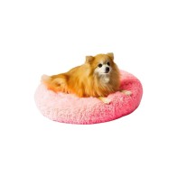 Pet bed GO GIFT XL Pink 80...