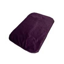 Pet bed GO GIFT XL Purple 116 x 28 x 17 cm