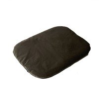 Pet bed GO GIFT L Bronze
