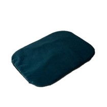 Pet bed GO GIFT XXL Turquoise 135 x 2 x 45 cm