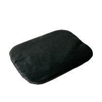 Pet bed GO GIFT XXL Graphite 135 x 2 x 45 cm