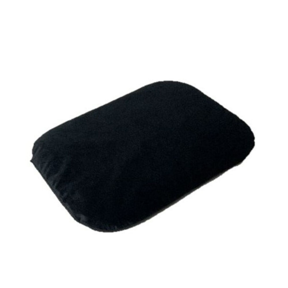 Pet bed GO GIFT XL Black 116 x 28 x 17 cm