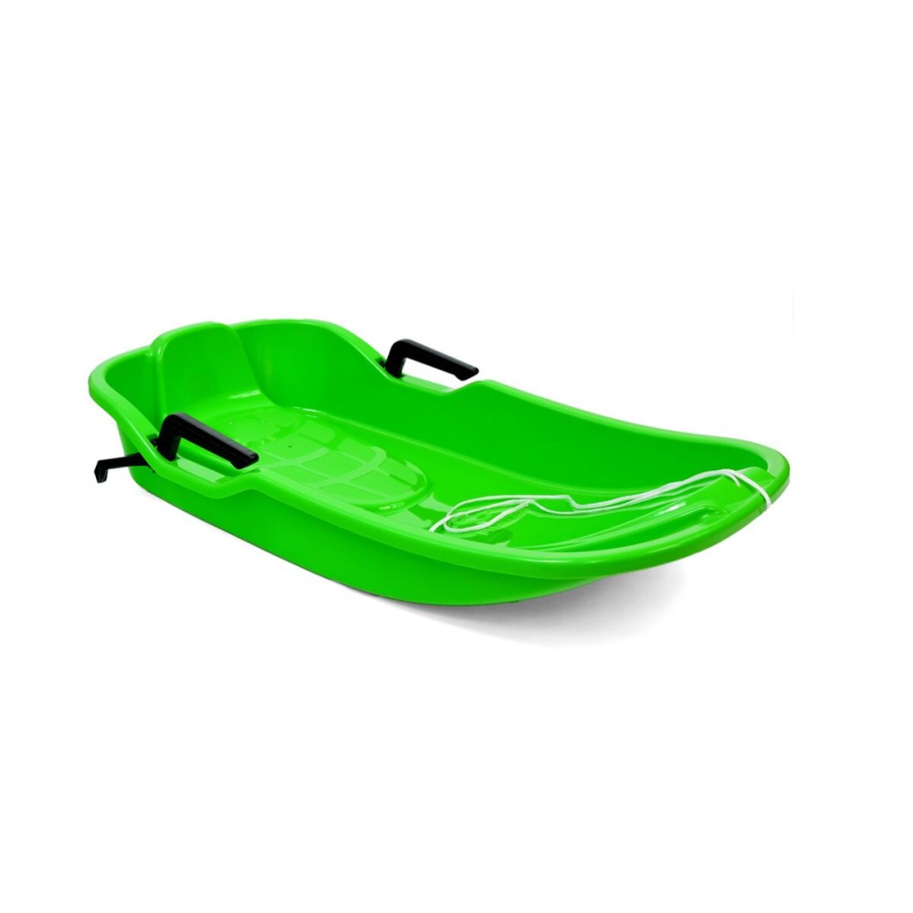 Sledge Hamax S2893 Green