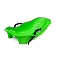 Sledge Hamax S2893 Green