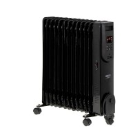 Radiator Adler CR 7814...