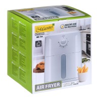 Air Fryer Feel Maestro...
