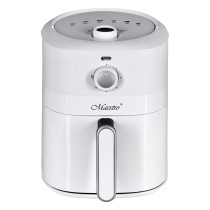 Air Fryer Feel Maestro MR-754 White 1500 W 4,2 L