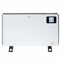 Heater Adler CR 7739 White...