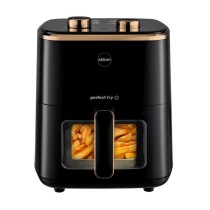 Air Fryer Eldom FR40 2400 W