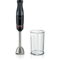 Hand-held Blender BOSCH...