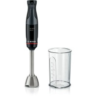 Hand-held Blender BOSCH...