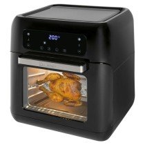 Air Fryer Clatronic FR 3747...