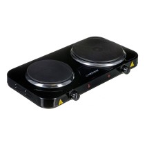 Induction Hot Plate Esperanza EKH014K 48 cm 2500 W