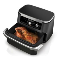 Air Fryer NINJA AF500EU...
