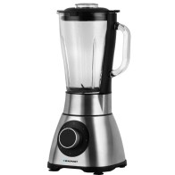 Cup Blender Blaupunkt...