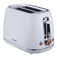 Toaster Blaupunkt TSS802WH...