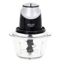 Cup Blender Adler AD 4082...