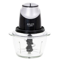 Cup Blender Adler AD 4082...