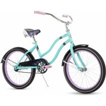 Children's Bike Huffy...