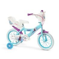 Children's Bike Huffy...