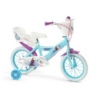 Children's Bike Huffy...