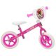 Children's Bike Huffy 27931W