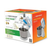 Cup Blender Esperanza...