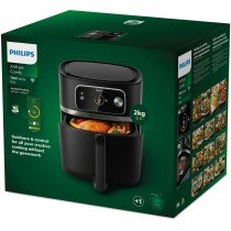 Air Fryer Philips HD9880/90