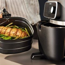 Air Fryer Philips HD9880/90