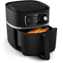 Air Fryer Philips HD9880/90