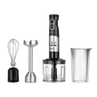 Cup Blender Mpm MBL-34M...