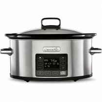 Slow Cooker Crock-Pot CSC066X