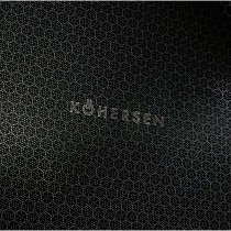 Casserole with Lid Kohersen 71105