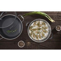 Casserole with Lid Kohersen 71105