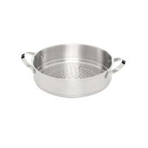 Casserole with Lid Kohersen 71105