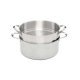 Casserole with Lid Kohersen 71105