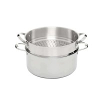 Casserole with Lid Kohersen 71105