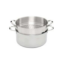 Casserole with Lid Kohersen 71105