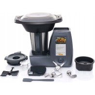 Food Processor Kohersen...