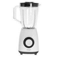 Cup Blender Adler AD 4085...